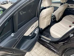Schwarz Gebraucht 2019 Mercedes S400 Limousine | 58.000 €