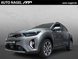 Andere Neu 2025 Kia Stonic 4 SUV | 26.650 € (Fairer Preis)