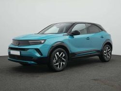 Tropical grün (met.) Neu 2025 Opel Mokka SUV | 24.690 € (Fairer Preis)