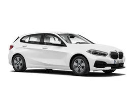 Gebraucht 2022 BMW 118 Advantage Kleinwagen | 21.490 € (Guter Preis)