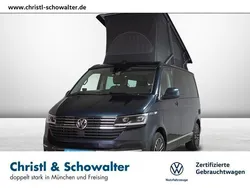 VW T6.1