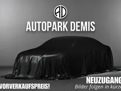 Grau Gebraucht 2022 VW Polo Life Kleinwagen | 14.485 € (Guter Preis)