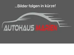 Grau Gebraucht 2022 Skoda Kodiaq SUV | 25.999 € (Guter Preis)