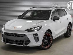 Neu 2025 Cupra Terramar VZ SUV | 45.271 € (Fairer Preis)