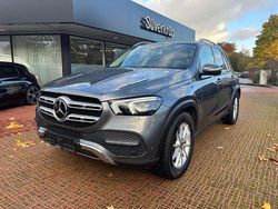 Gebraucht 2020 Mercedes GLE350 | 47.980 € (Superpreis)