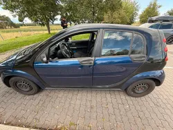 Gebraucht 2005 Smart ForFour Kleinwagen | 700 € (Guter Preis)