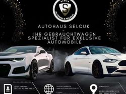 Cerna magic/black magic Gebraucht 2014 Skoda Superb Exclusive Kombi | 8.990 € (Fairer Preis)