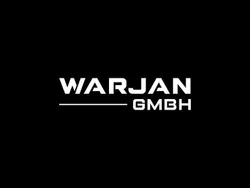 Weiß Gebraucht 2021 Renault Master Van | 22.598 €