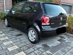 Gebraucht 2010 VW Polo Kleinwagen | 1.250 € (Superpreis)
