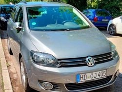 Gebraucht 2013 VW Golf VII Life Limousine | 10.250 € (Guter Preis)
