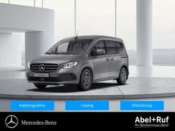 Gebraucht 2023 Mercedes 180 Style Limousine | 24.990 € (Fairer Preis)
