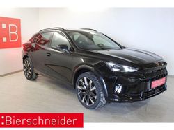 Schwarz Neu 2025 Cupra Formentor VZ SUV | 47.490 € (Fairer Preis)