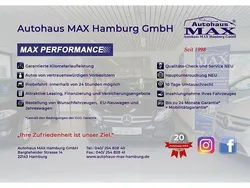 Schwarz Gebraucht 2016 Citroën C4 Shine Limousine | 11.999 € (Etwas zu teuer)