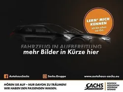 Gebraucht 2023 Volvo V90 Kombi | 39.780 € (Superpreis)