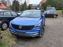 Blau Gebraucht 2020 DFSK Fengon SUV | 17.900 € (Fairer Preis)