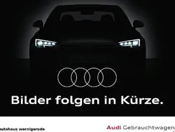 Tausilber metallic Gebraucht 2024 Audi A1 Sportback S-Line Kleinwagen | 25.440 € (Guter Preis)