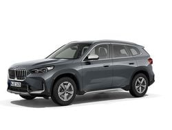 Gebraucht 2025 BMW X1 xLine SUV | 32.455 € (Guter Preis)