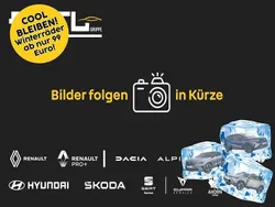 Grau Neu 2025 Renault Symbioz Evolution SUV | 28.990 € (Superpreis)