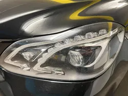 Schwarz Gebraucht 2014 Mercedes E250 Kombi | 9.500 € (Superpreis)