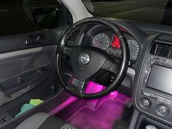 Gebraucht 2008 VW Golf VI Edition Limousine | 2.500 € (Guter Preis)