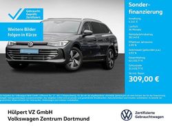 Grau Gebraucht 2025 VW Passat Elegance Kombi | 42.304 € (Superpreis)