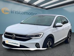 Weiß Gebraucht 2022 VW Taigo SUV | 22.149 € (Fairer Preis)