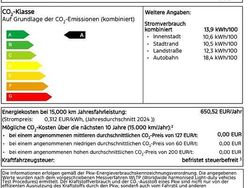 Rot Neu 2025 Ford Explorer Extended Range SUV | 44.950 € (Guter Preis)