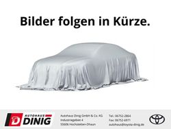 Blau Gebraucht 2021 Peugeot 5008 Allure Van / Kleinbus | 26.750 € (Fairer Preis)