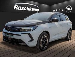 Gebraucht 2023 Opel Grandland X GSe SUV | 33.880 €