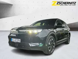 Karbon schwarz Neu 2025 Opel Grandland X SUV | 34.990 € (Fairer Preis)