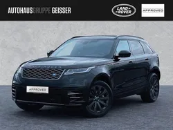 Andere Gebraucht 2023 Land Rover Range Rover Velar SUV | 67.900 €