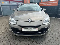 Other Gebraucht 2010 Renault Mégane GrandTour Luxe Kombi | 6.980 € (Teuer)
