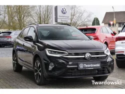 Schwarz Gebraucht 2024 VW Taigo Style SUV | 26.490 € (Fairer Preis)