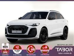 Weiß Neu 2025 Audi Q5 Ambiente SUV | 62.688 € (Superpreis)