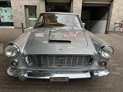 Silber Gebraucht 1961 Lancia Flaminia Coupé | 49.850 €