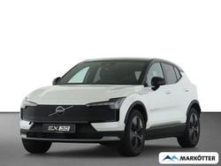Weiß Neu 2025 Volvo EX30 CC Performance SUV | 48.990 € (Superpreis)