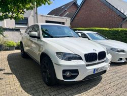 Weiß Gebraucht 2010 BMW X6 M Sport SUV | 16.000 € (Fairer Preis)