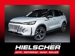 Neu 2025 Baic X75 SUV | 33.995 € (Fairer Preis)