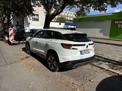 Gebraucht 2024 Renault Austral Techno SUV | 27.500 € (Guter Preis)