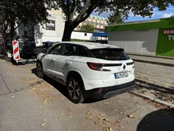 Gebraucht 2024 Renault Austral Techno SUV | 27.500 € (Guter Preis)