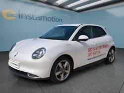 Weiß Gebraucht 2023 Ora 03 Kleinwagen | 19.999 € (Superpreis)