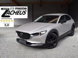 Beige Neu 2025 Mazda CX-30 Homura-Line SUV | 29.290 €