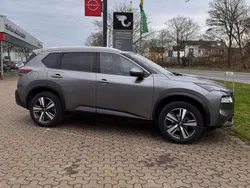 Gebraucht 2022 Nissan X-Trail N-Connecta SUV | 31.650 € (Guter Preis)