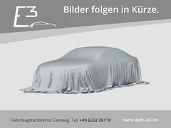 Pulse red / mic Gebraucht 2019 Hyundai Kona Style SUV | 16.490 € (Guter Preis)