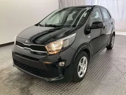 Gebraucht 2018 Kia Picanto Edition 7 Kleinwagen | 8.999 € (Fairer Preis)