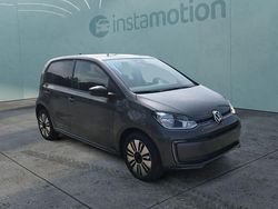 Grau Gebraucht 2024 VW up! Kleinwagen | 26.990 €