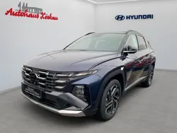 Other Neu 2025 Hyundai Tucson Prime SUV | 43.990 € (Teuer)