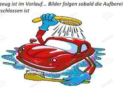 Blau Gebraucht 2012 BMW 320 Cabriolet Sport Line Cabrio | 14.480 € (Fairer Preis)