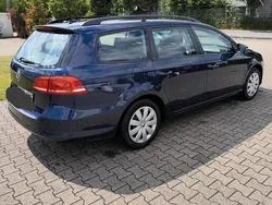 Gebraucht 2011 VW Passat Kombi | 4.900 € (Guter Preis)