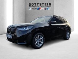 Dune grey Neu 2025 BMW X3 M Sport SUV | 69.990 € (Guter Preis)